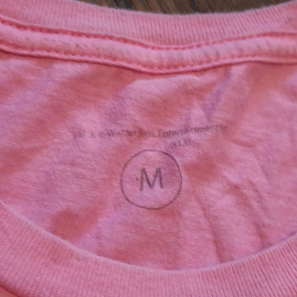 Warner Bros tee - Picture 3 of 4